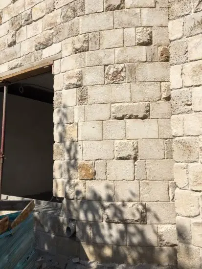 אבן נארי